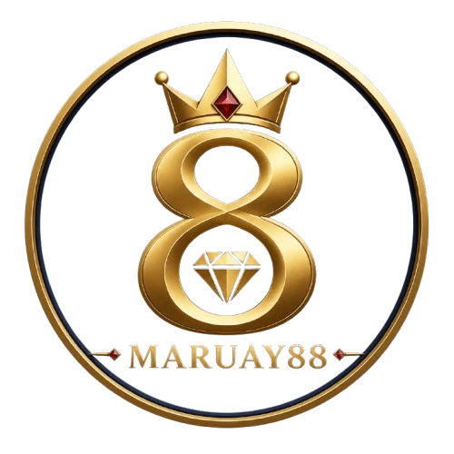 MARUAY88 เว็บเกมออนไลน์ คาสิโนสด สล็อต และบริการครบวงจร