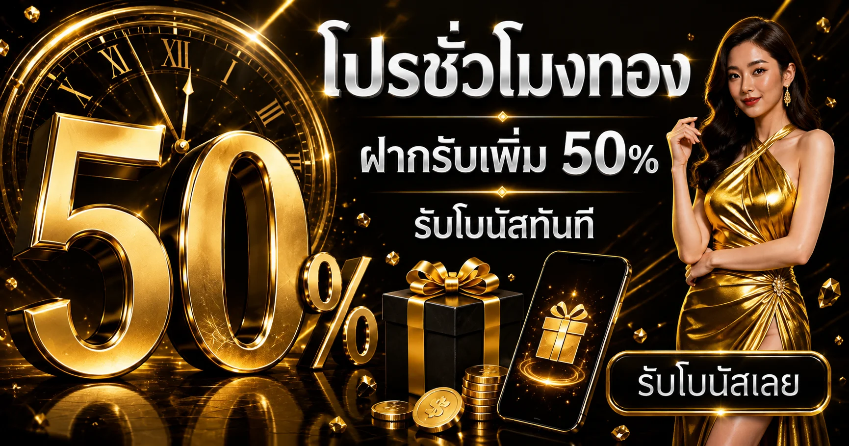 MARUAY88 เว็บเกมออนไลน์ คาสิโนสด สล็อต และบริการครบวงจร